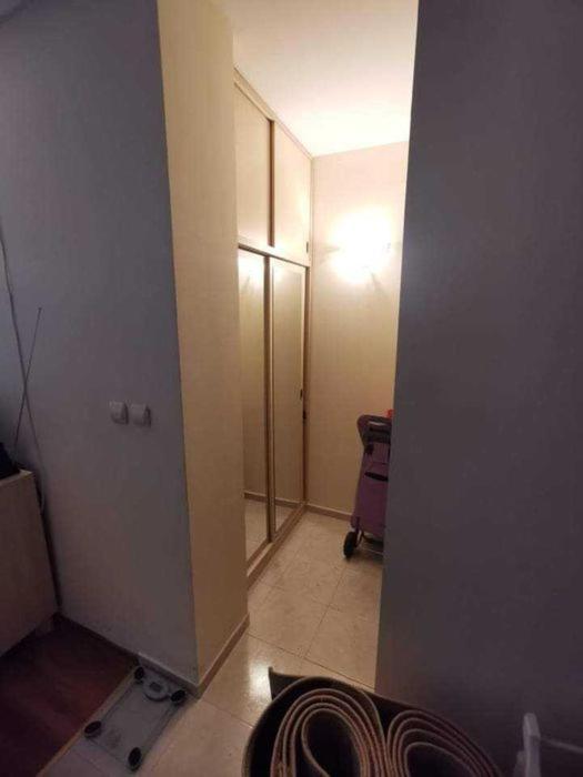 Appartement In Semiramida Gardens Σάνι Μπιτς Εξωτερικό φωτογραφία